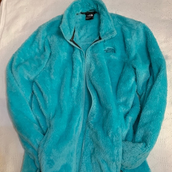 Jacket - Picture 5 of 7